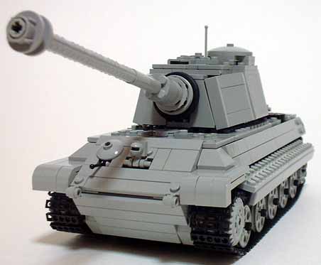 tiger2.jpg