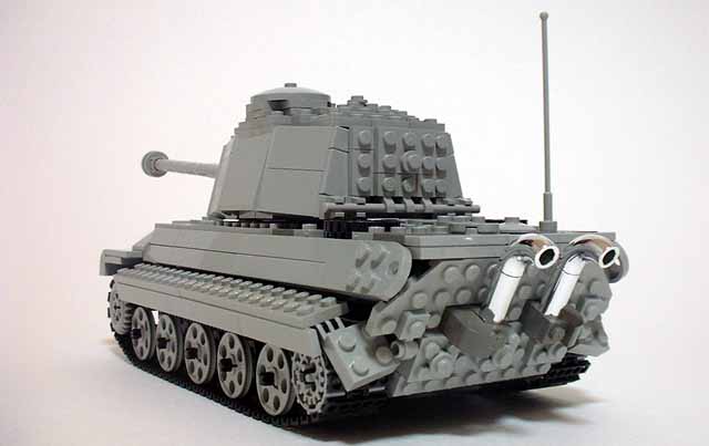 tiger2back.jpg