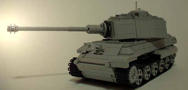 tiger2flash1.jpg