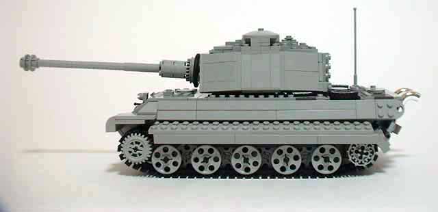 tiger2left1.jpg