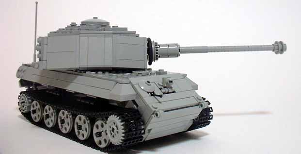 tiger2right.jpg