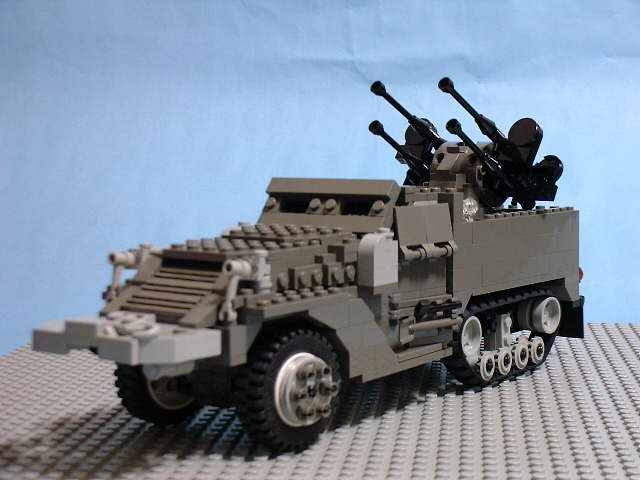 n25mae.jpg