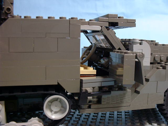 n25seki.jpg