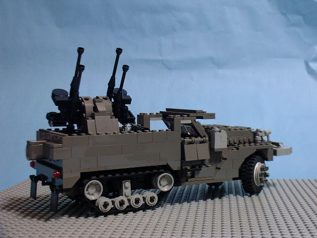 n25usiro.jpg