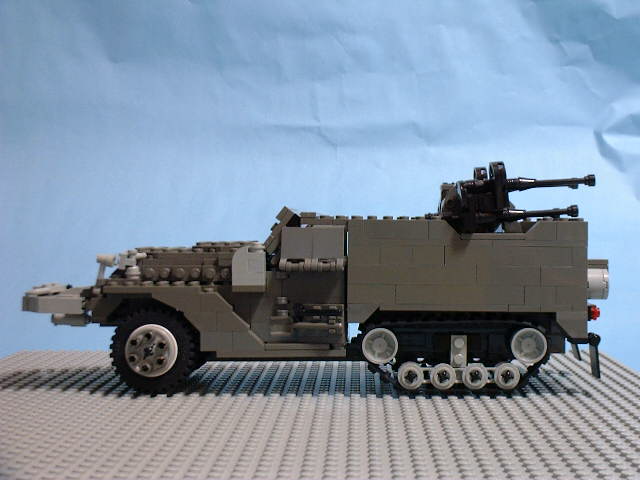 n25yoko.jpg