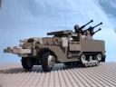n25sita.jpg