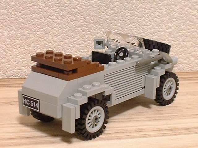 kubelback.jpg