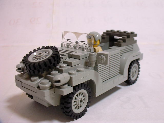 n12hidamae.jpg