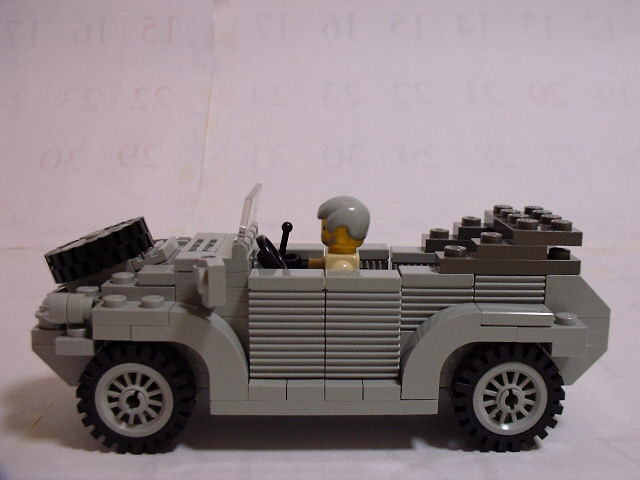 n12hidari.jpg
