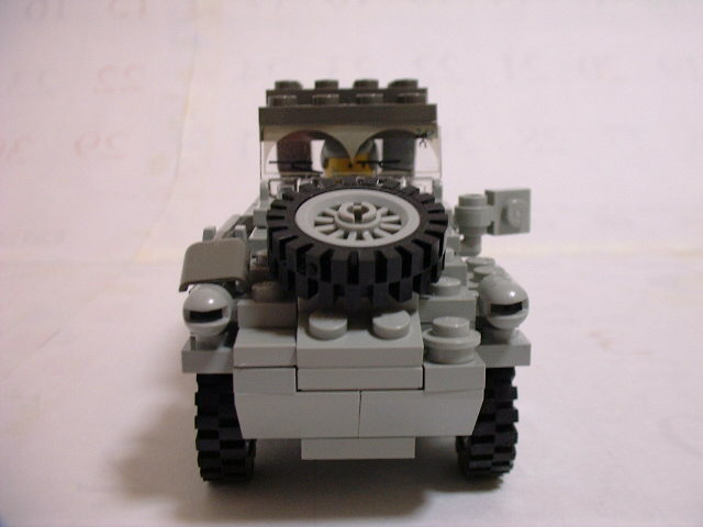 n12mae.jpg