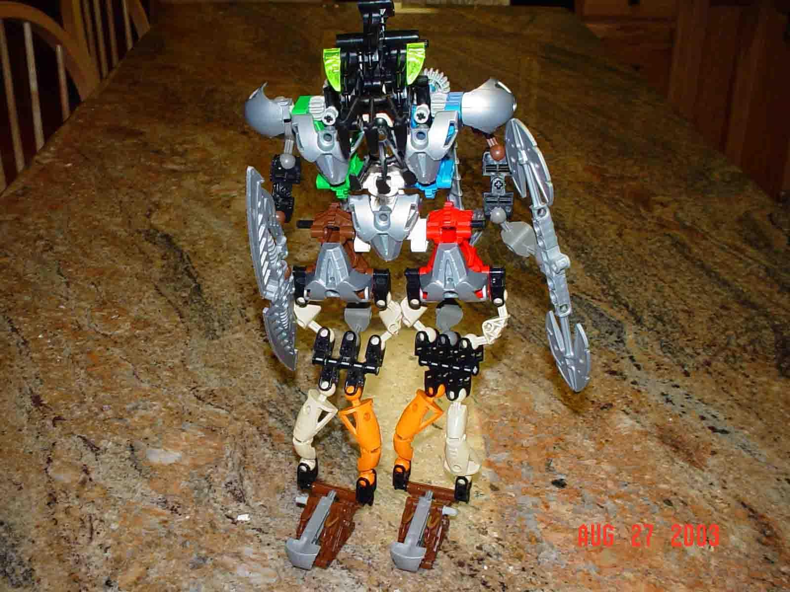 brentsbionicles2001.jpg