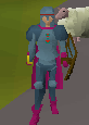 runescape.bmp