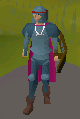 runescape1.bmp