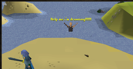 runescape_drown.bmp