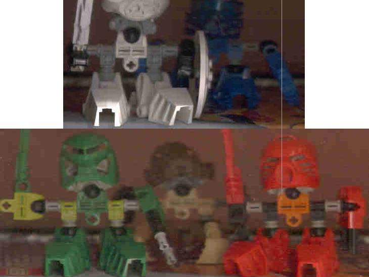 upgrade_chibi_toa_1_2.jpg