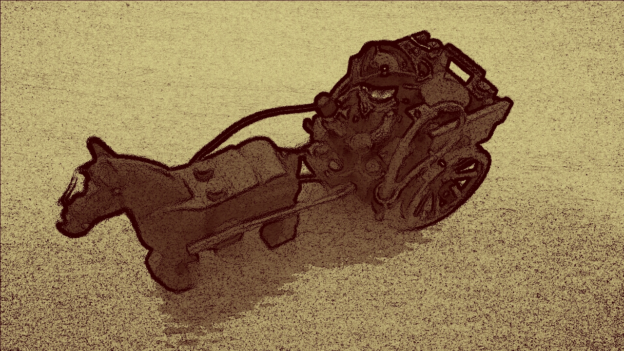 cartooncamera_1357780668291.jpg