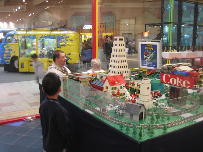 pm_110306-110506_005a.jpg