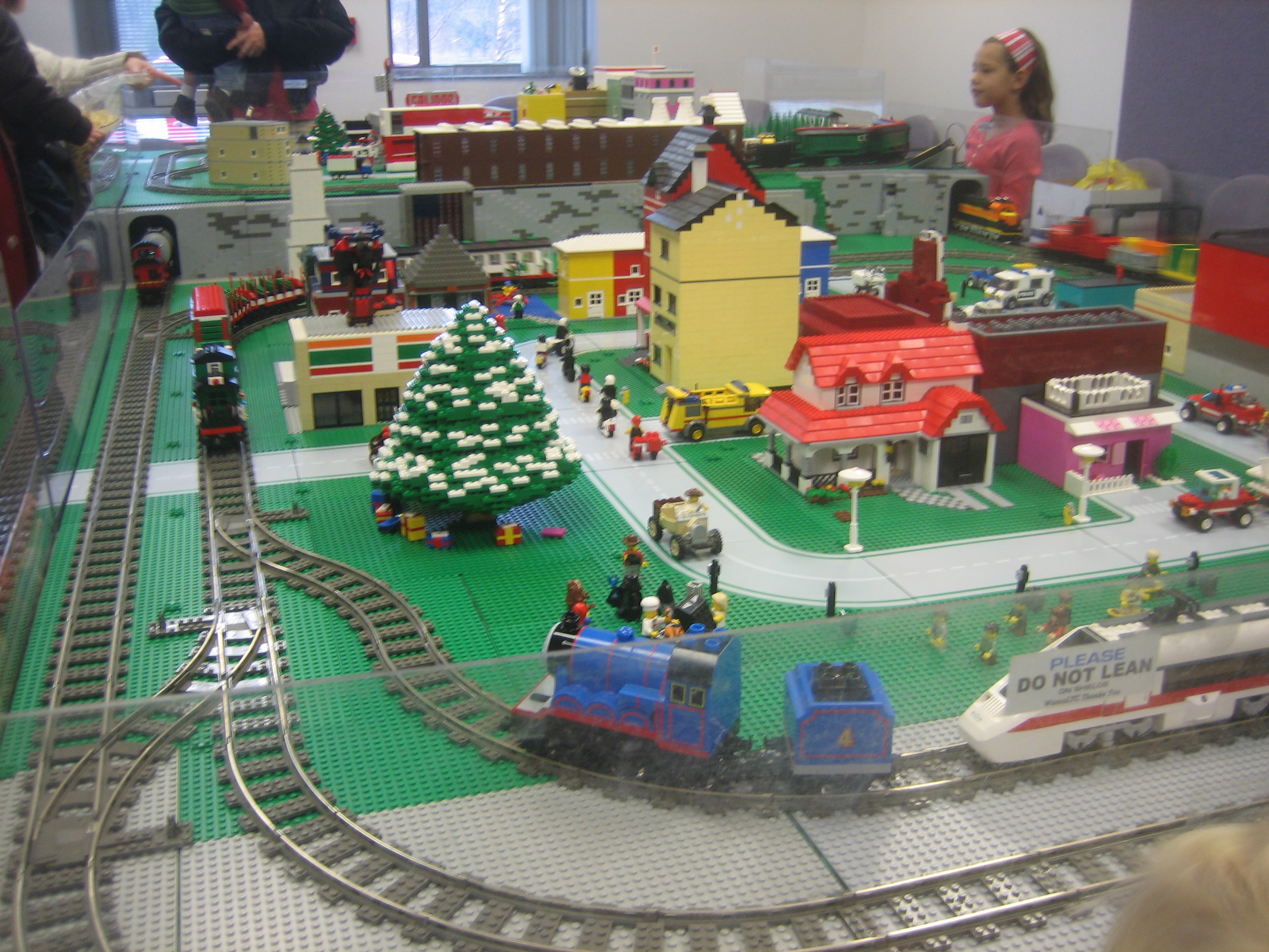 071223_002.jpg
