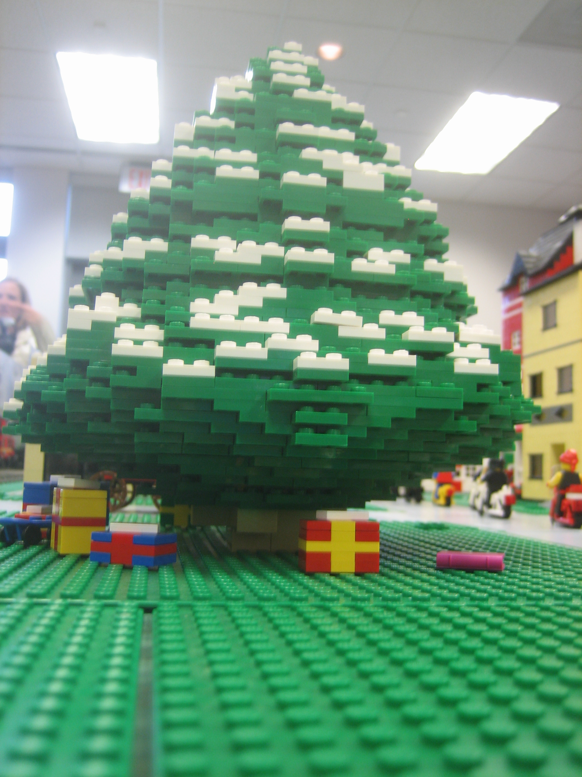 071223_005.jpg