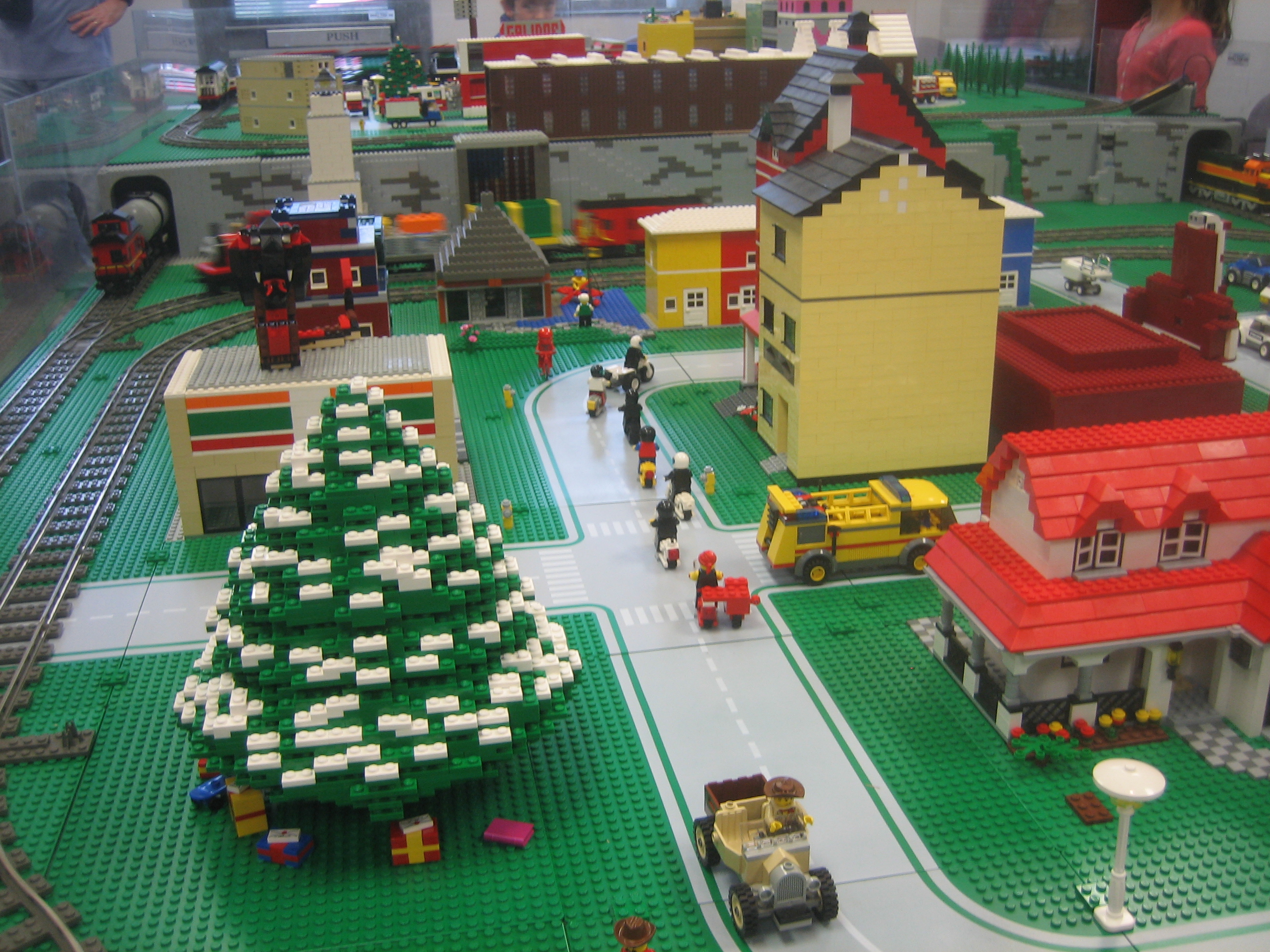 071223_007.jpg