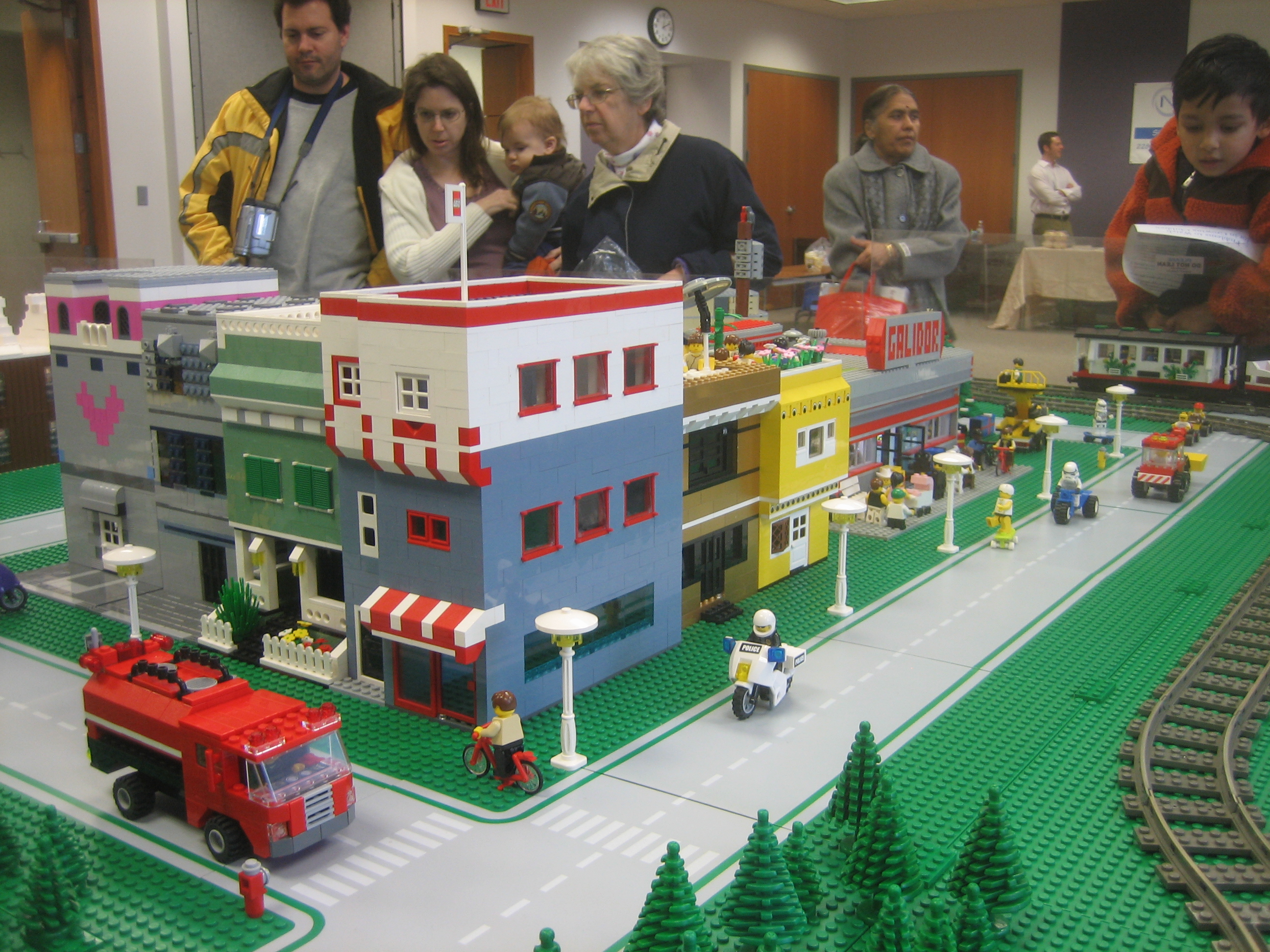 071223_030.jpg
