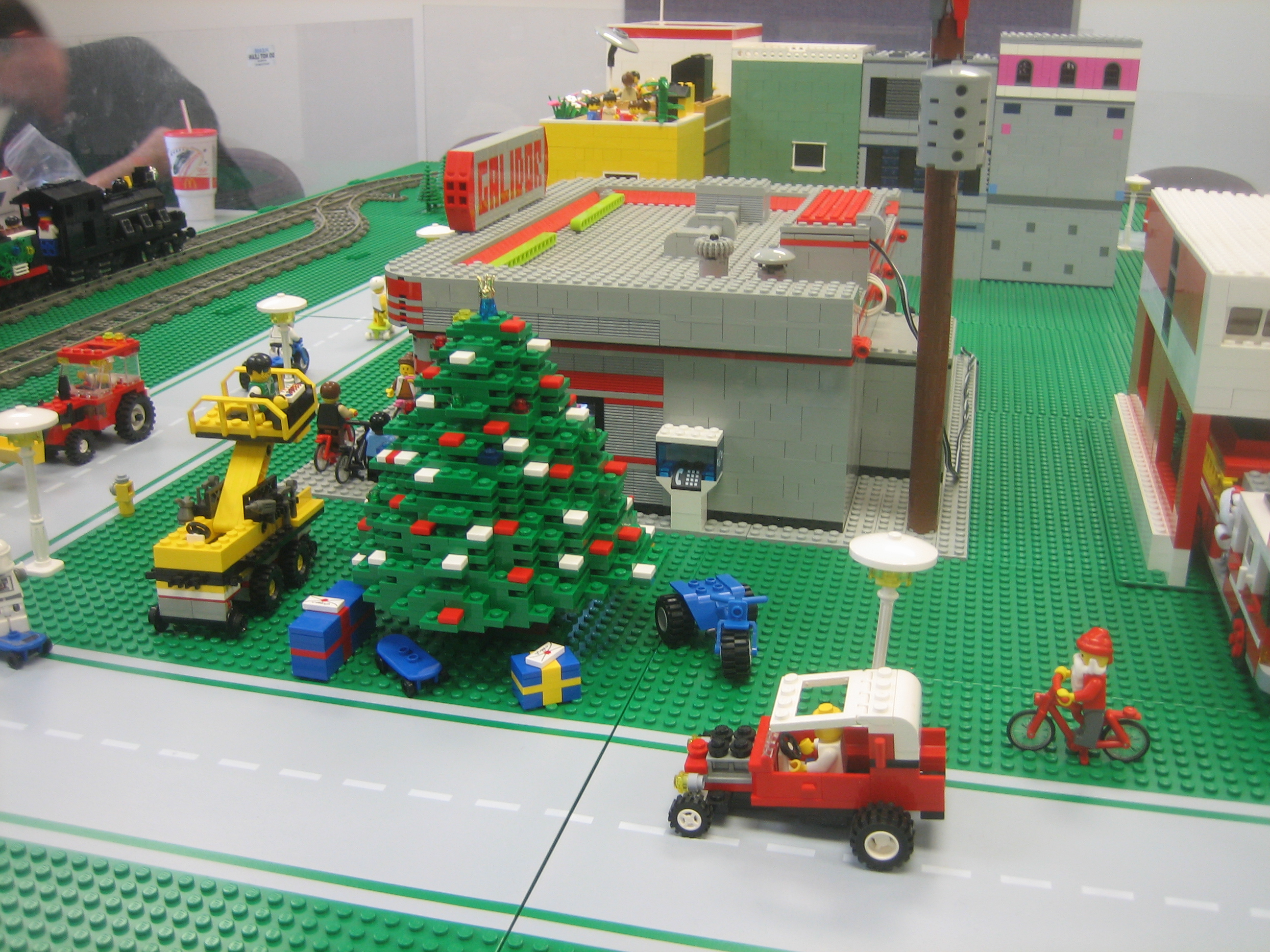 071223_041.jpg