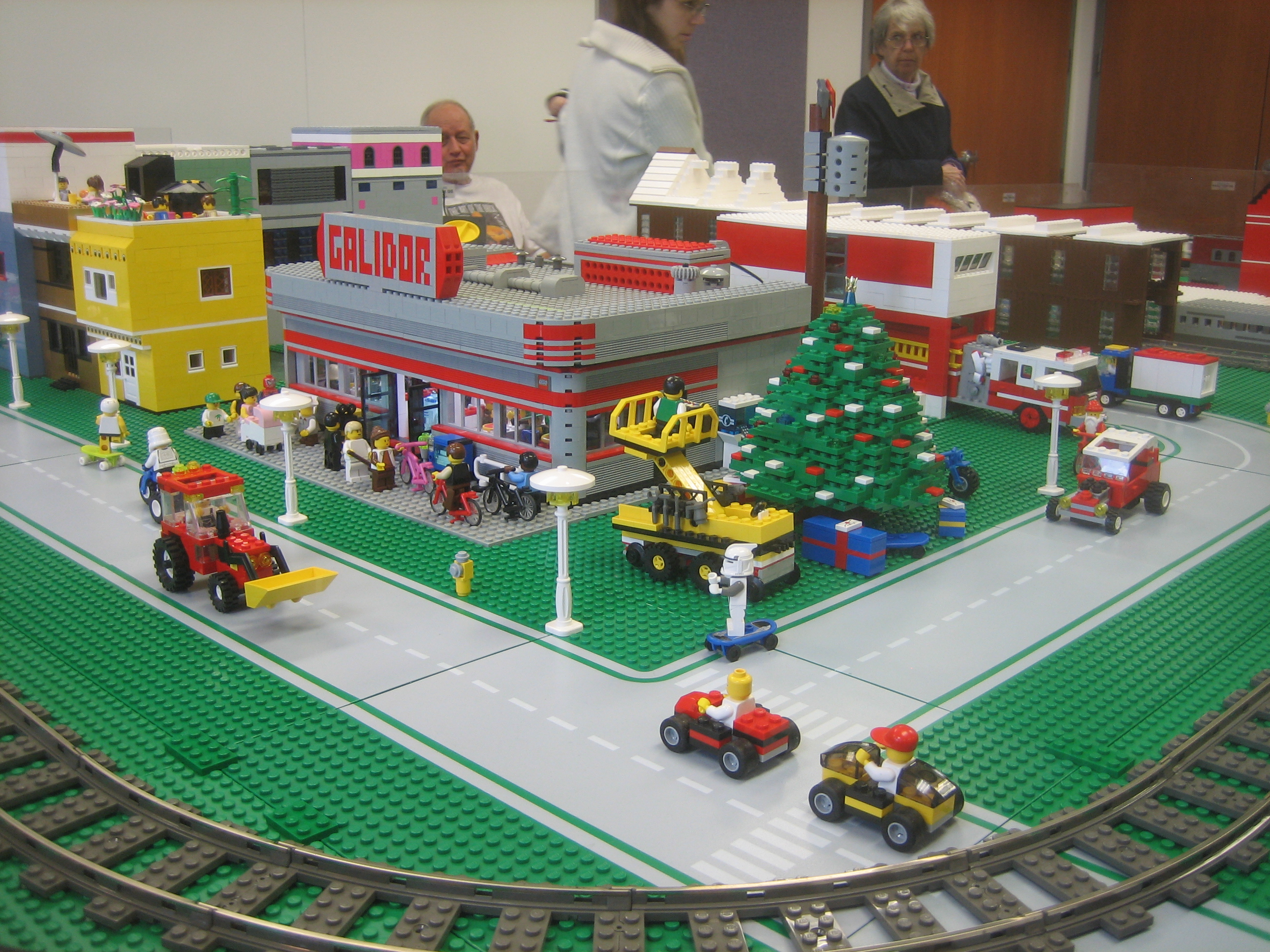 071223_043.jpg