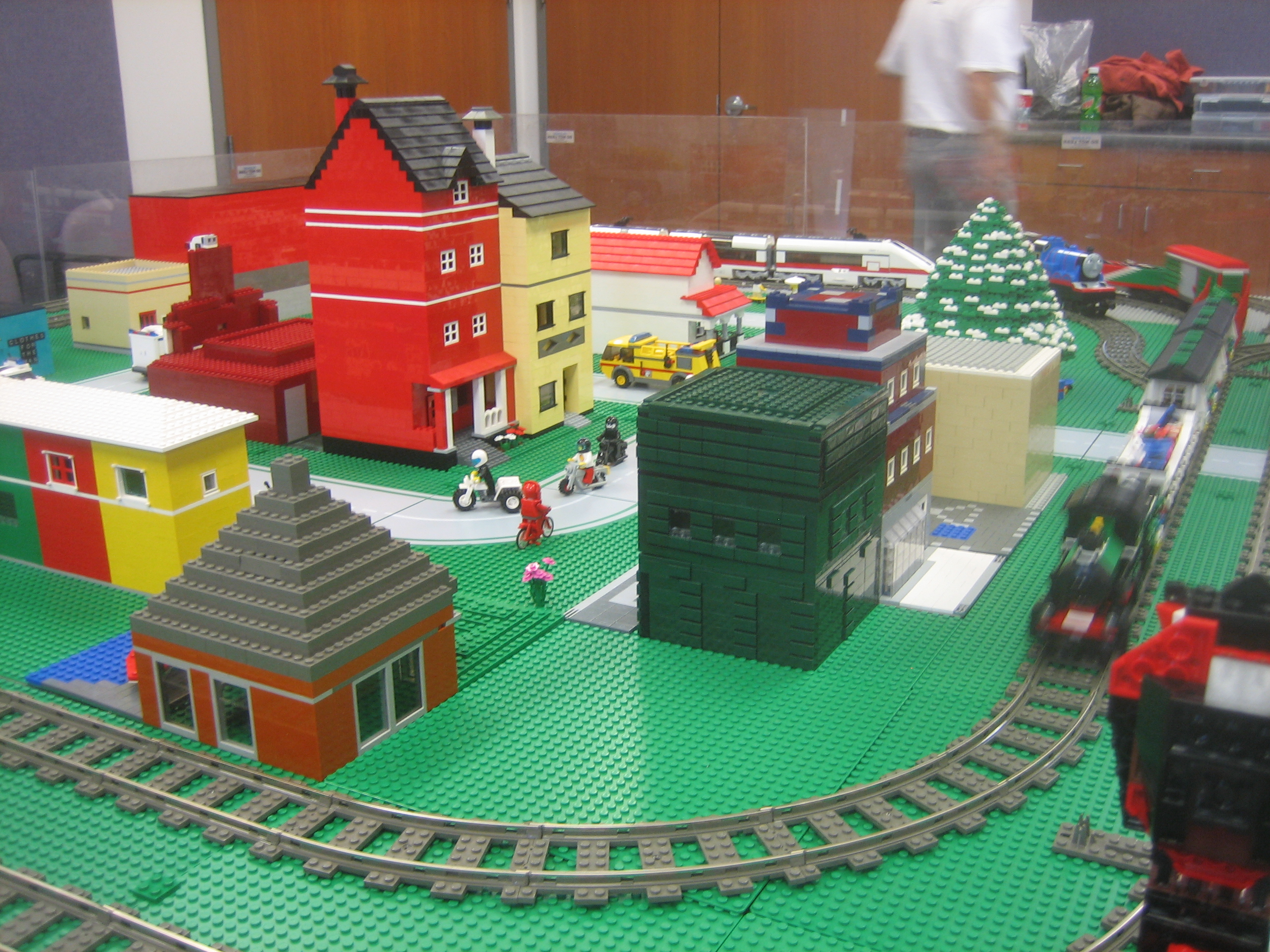 071223_046.jpg