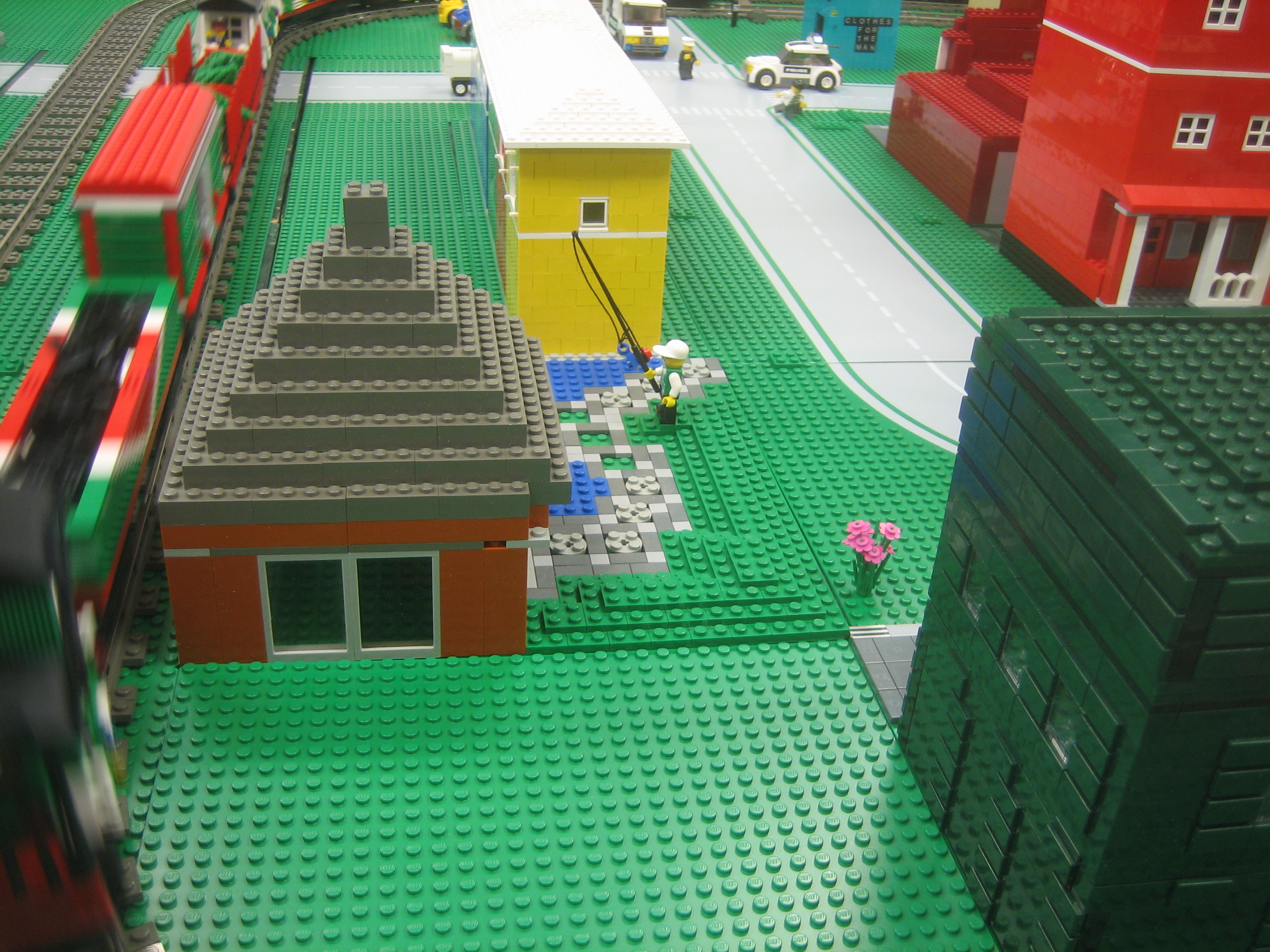 071223_047.jpg
