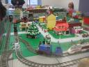 071223_002.jpg