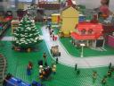 071223_006.jpg