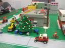 071223_041.jpg