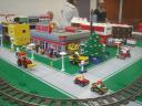 071223_043.jpg