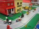 071223_048.jpg