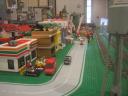 tony071223_025.jpg
