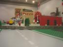tony071223_029.jpg