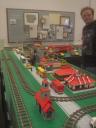 tony071223_046.jpg