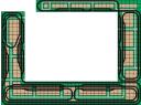20080202-GSMTS