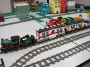 20091107_rockville_lions_club_train_show_016.jpg