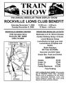 tsflyer09.jpg