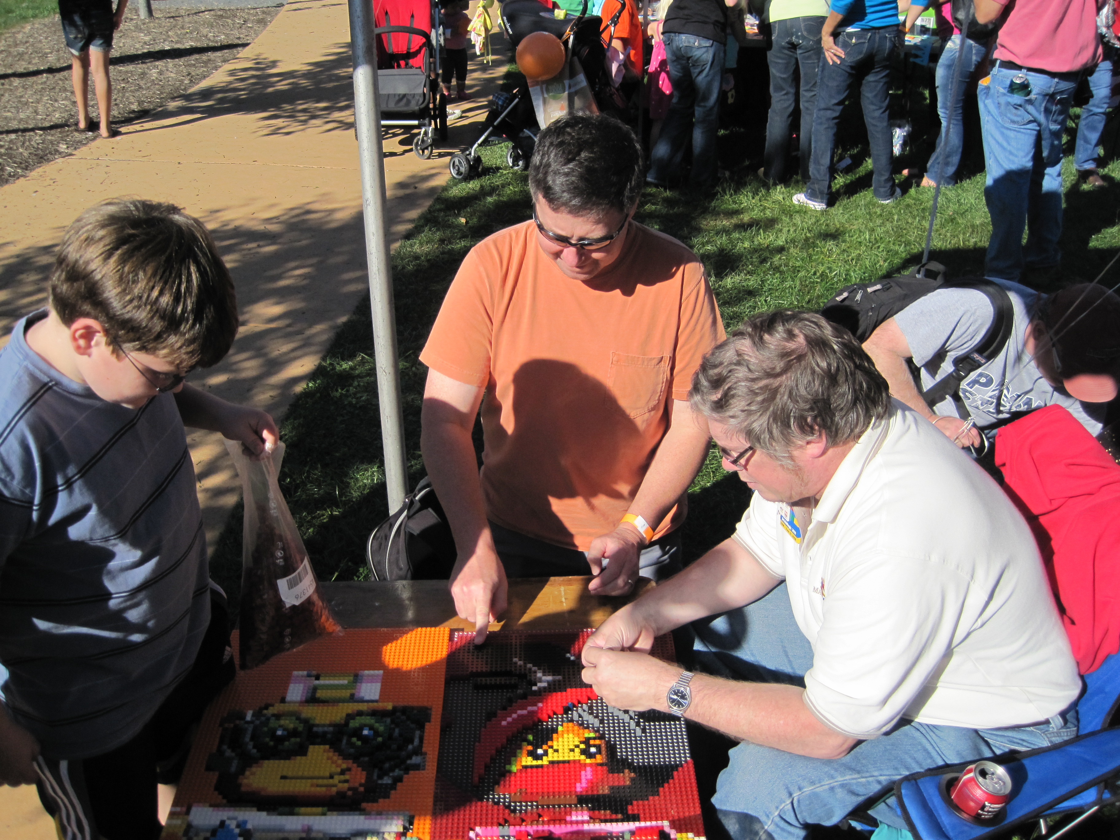 20101002_vienna_oktoberfest_022.jpg