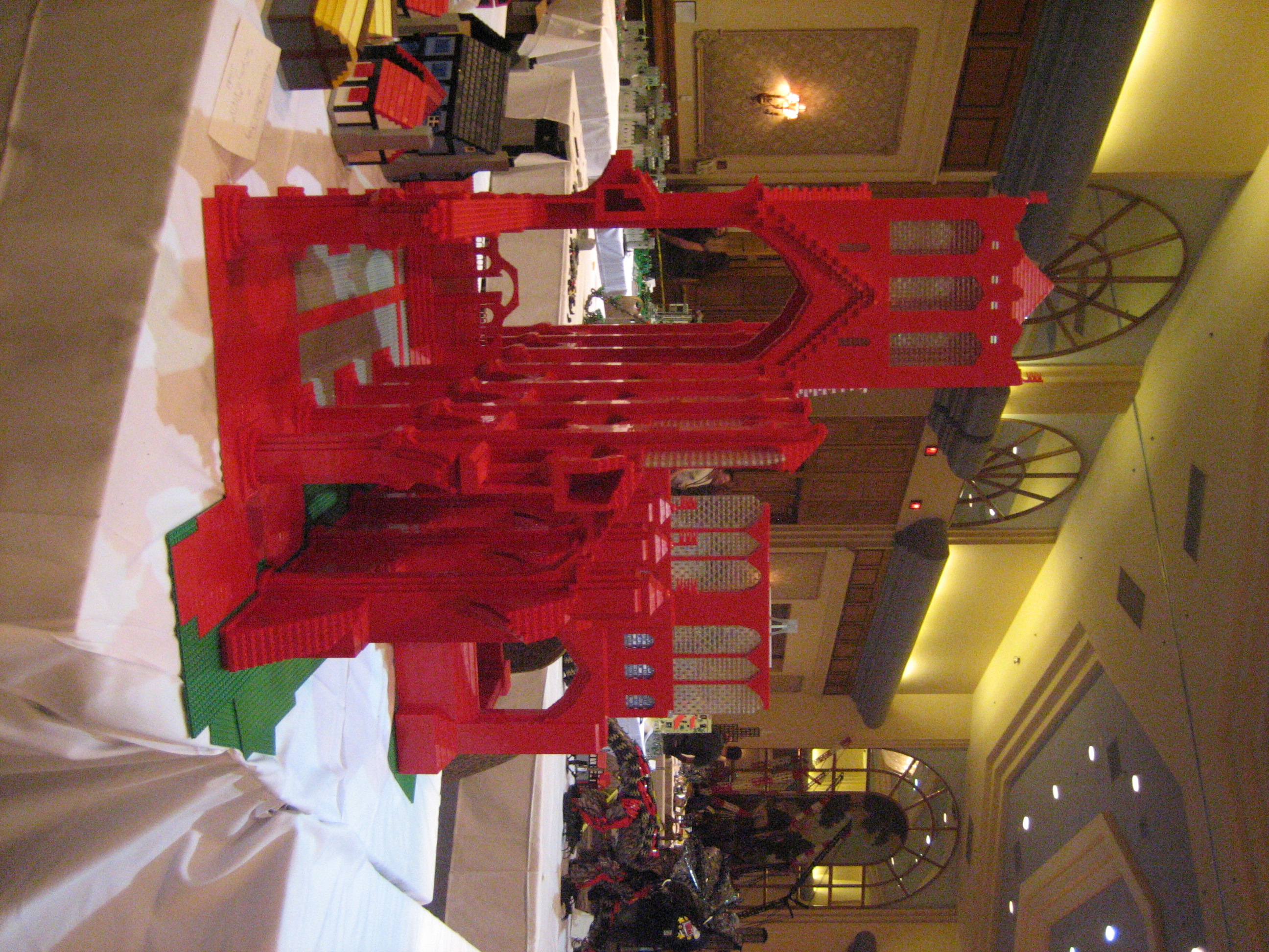 brickfest_2006_052.jpg