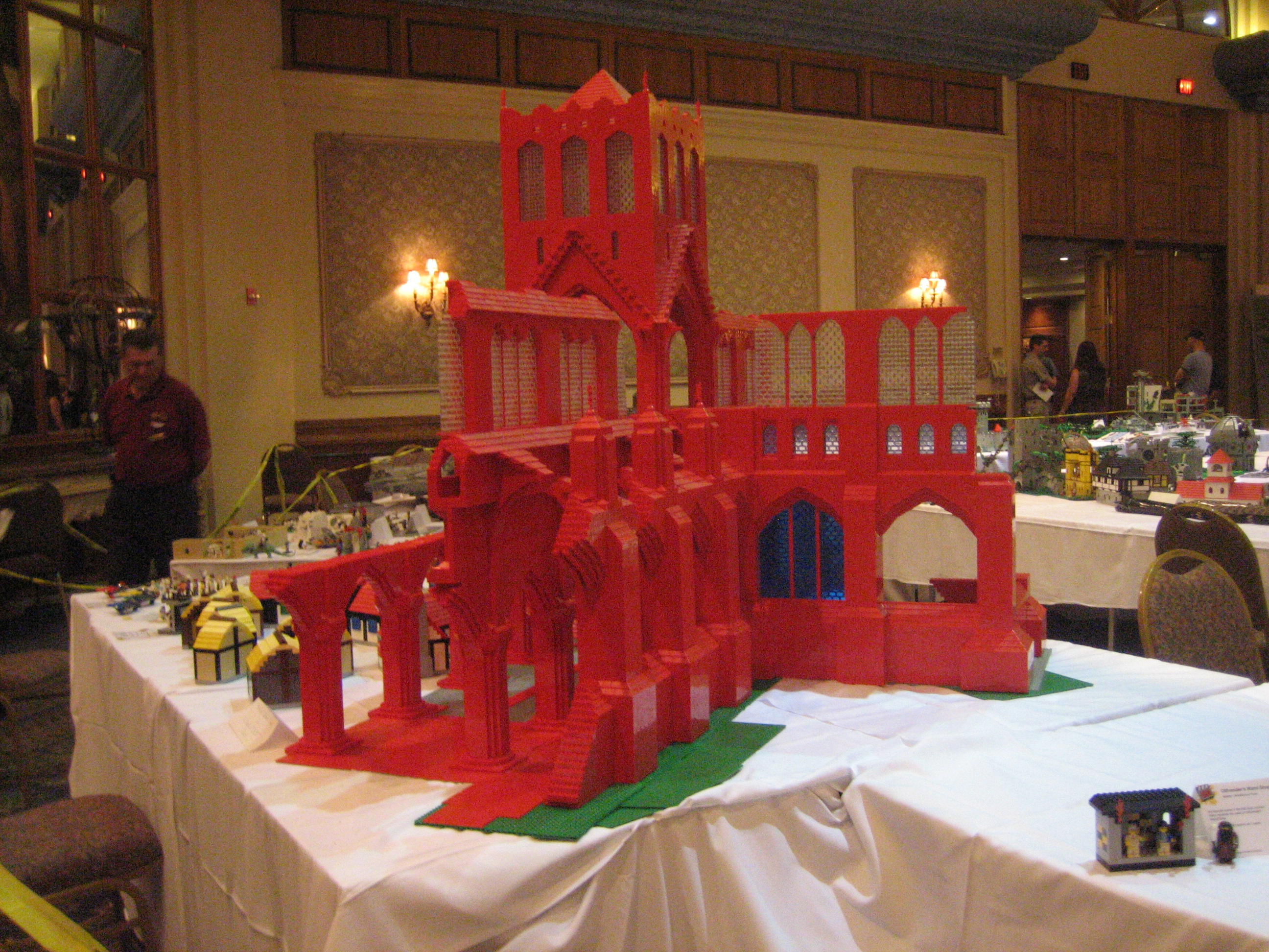 brickfest_2006_053.jpg