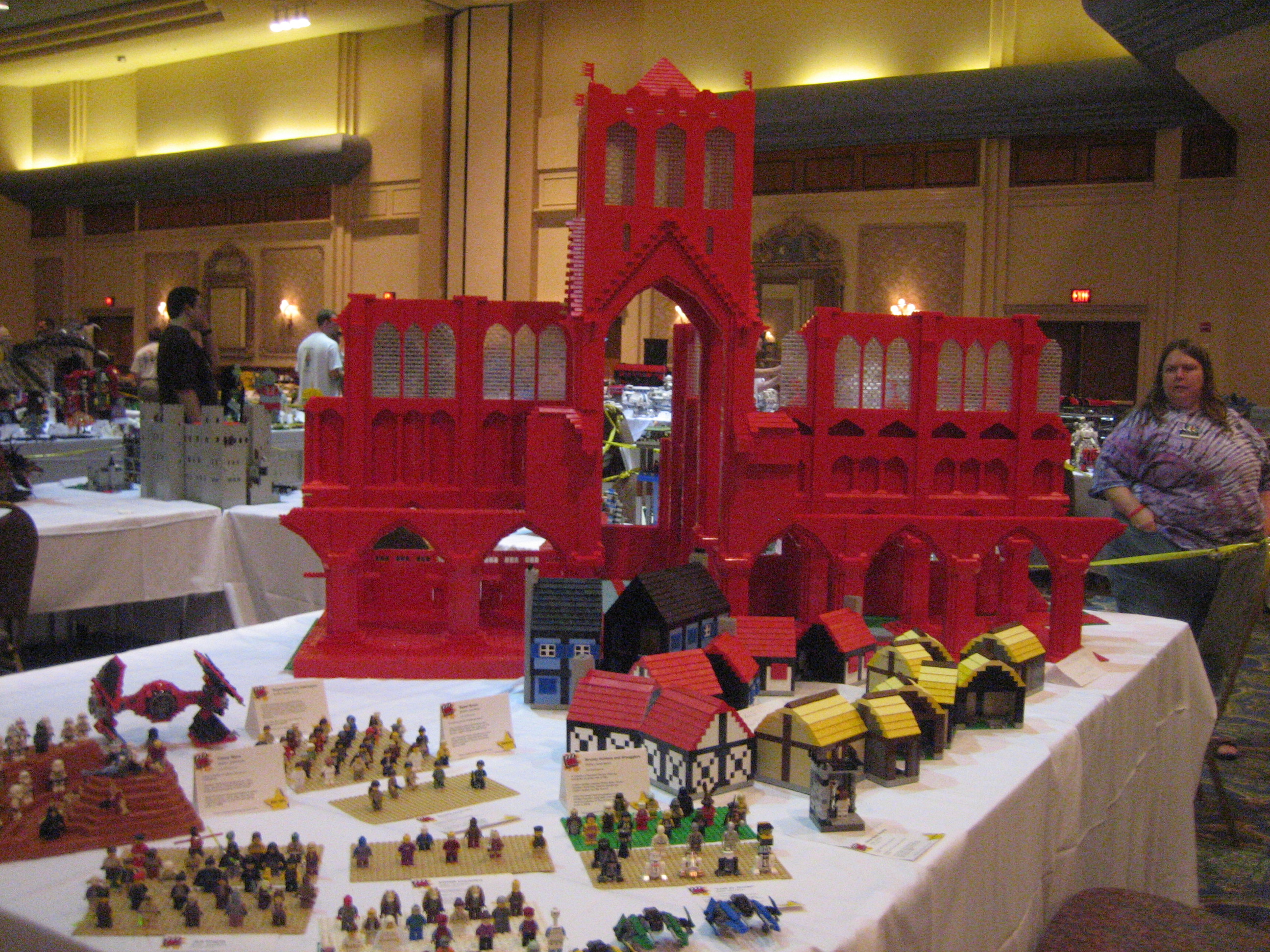 brickfest_2006_054.jpg