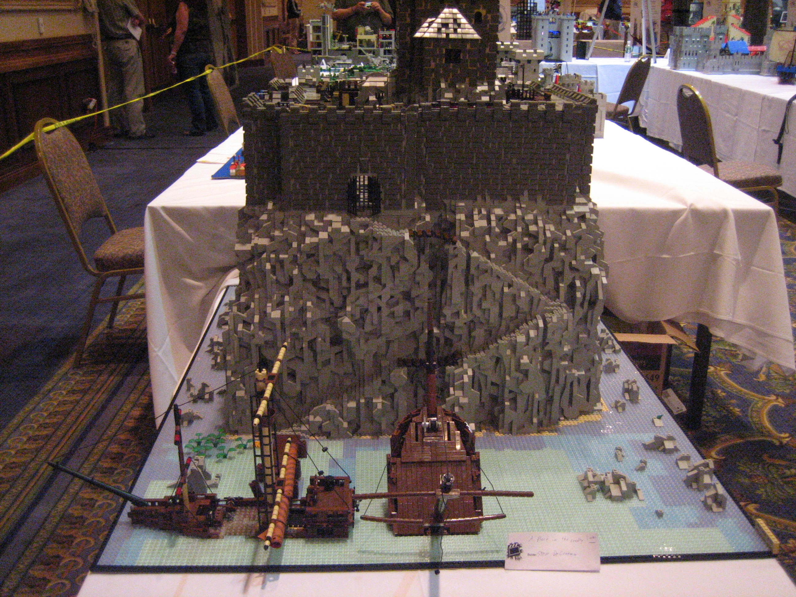 brickfest_2006_055.jpg