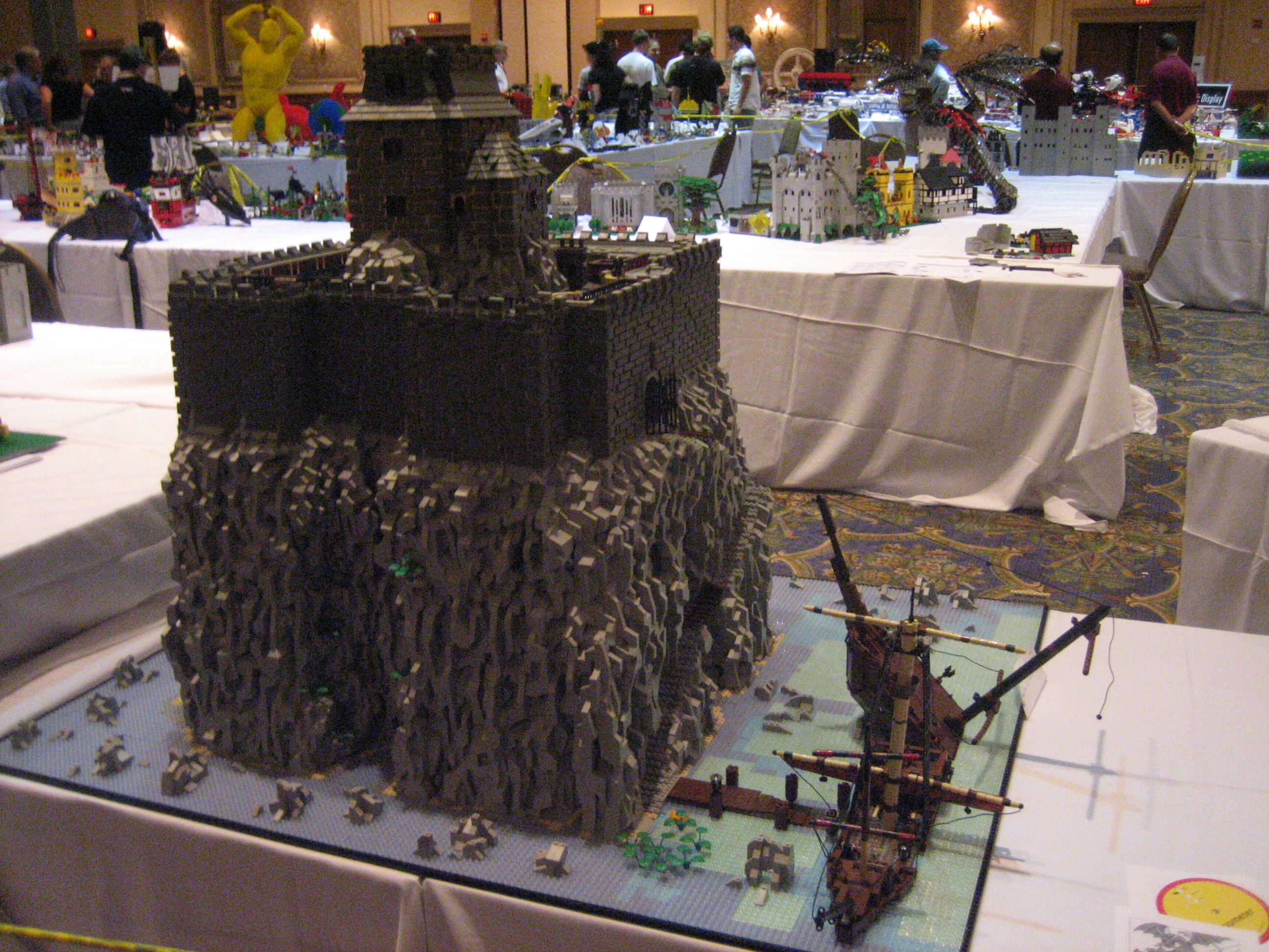 brickfest_2006_056.jpg
