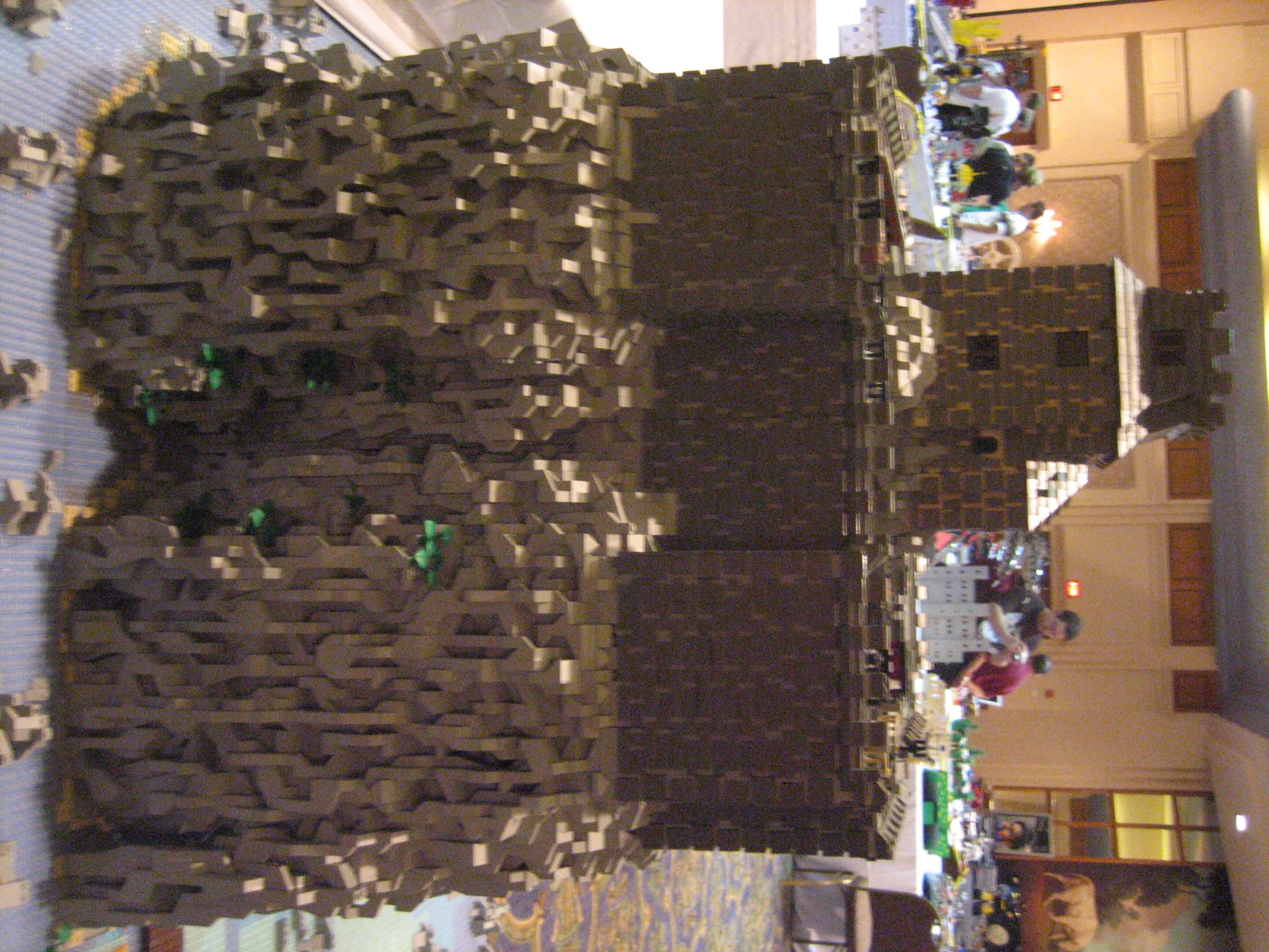 brickfest_2006_057.jpg