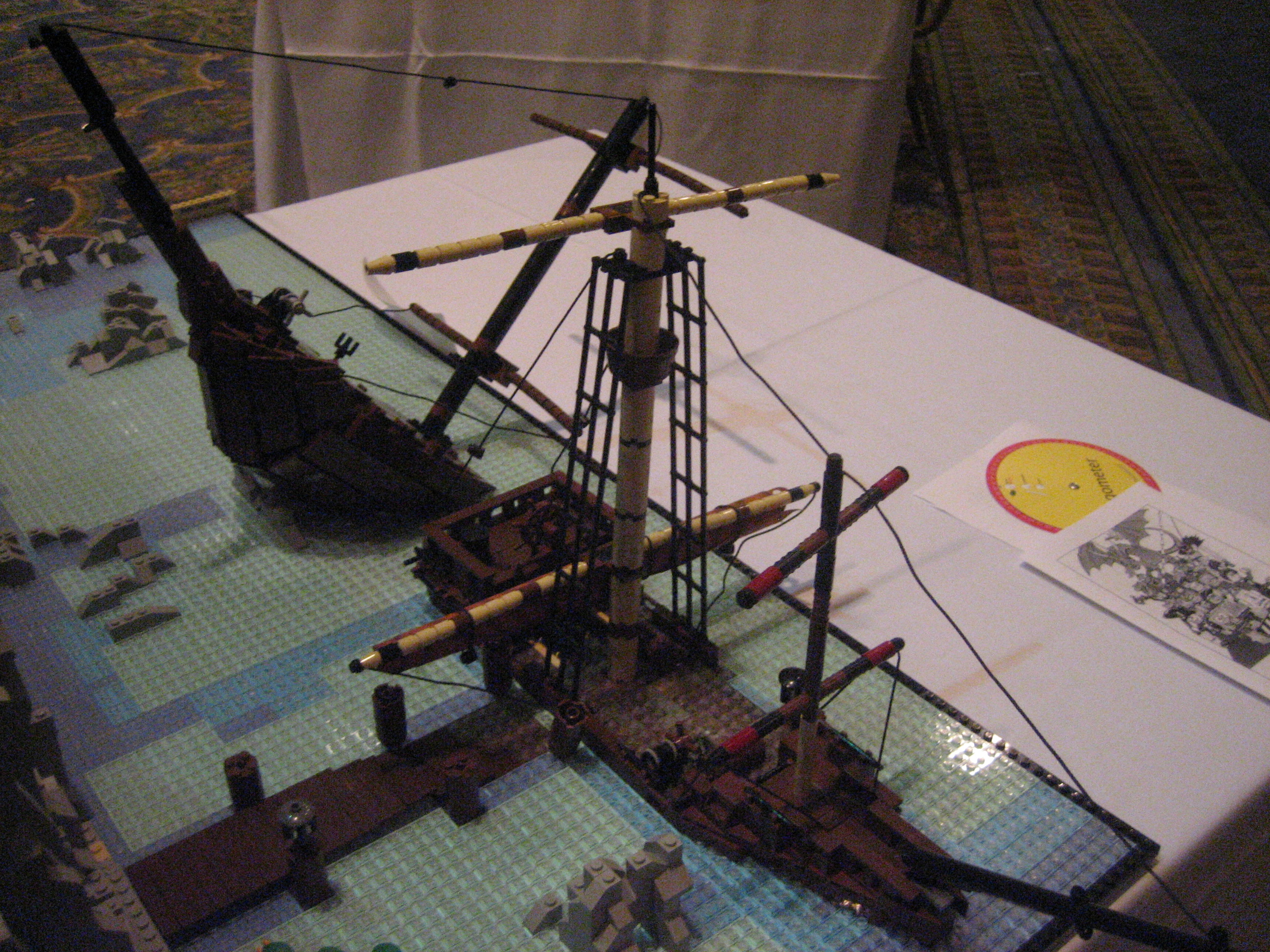 brickfest_2006_058.jpg