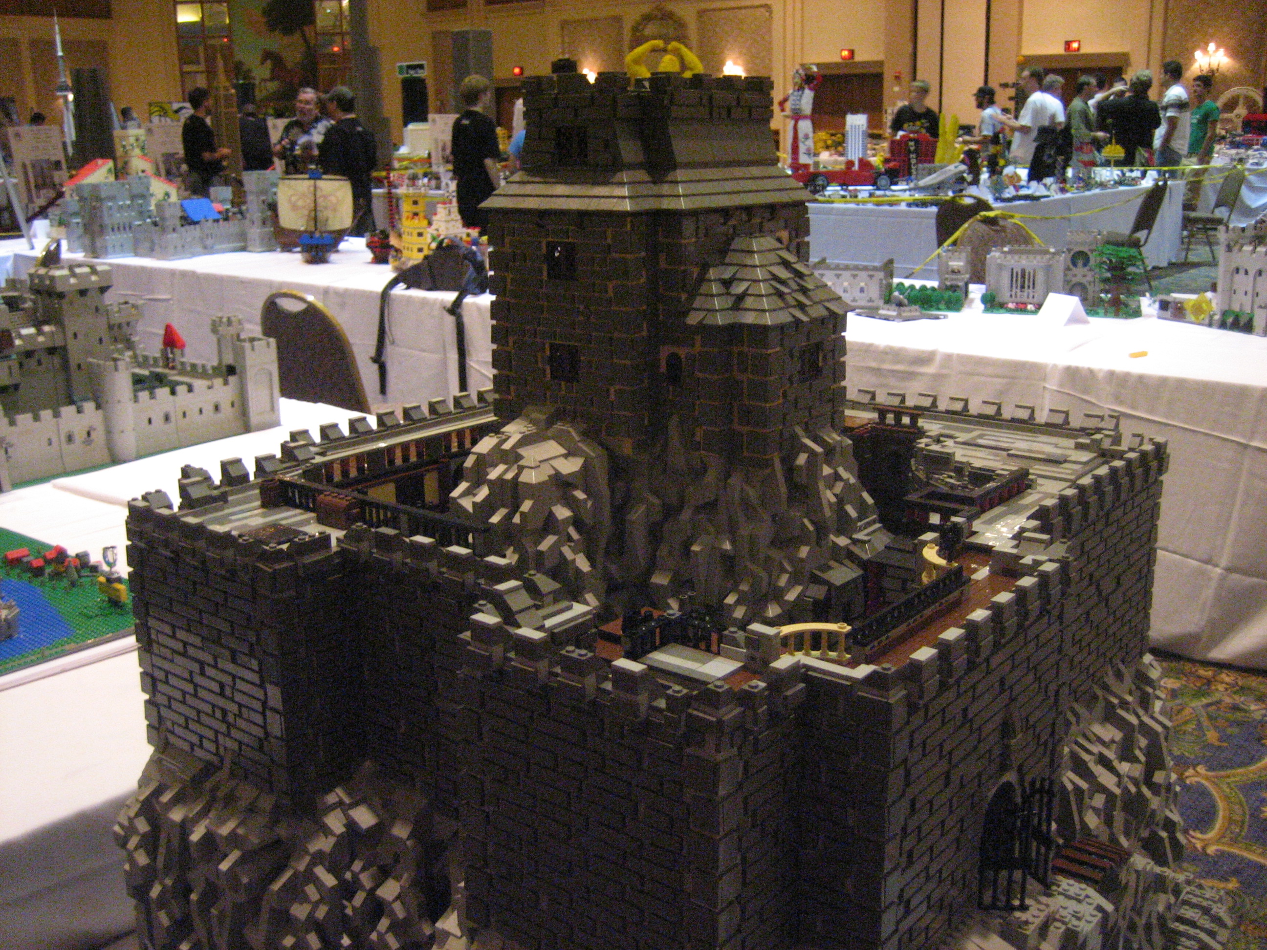 brickfest_2006_060.jpg