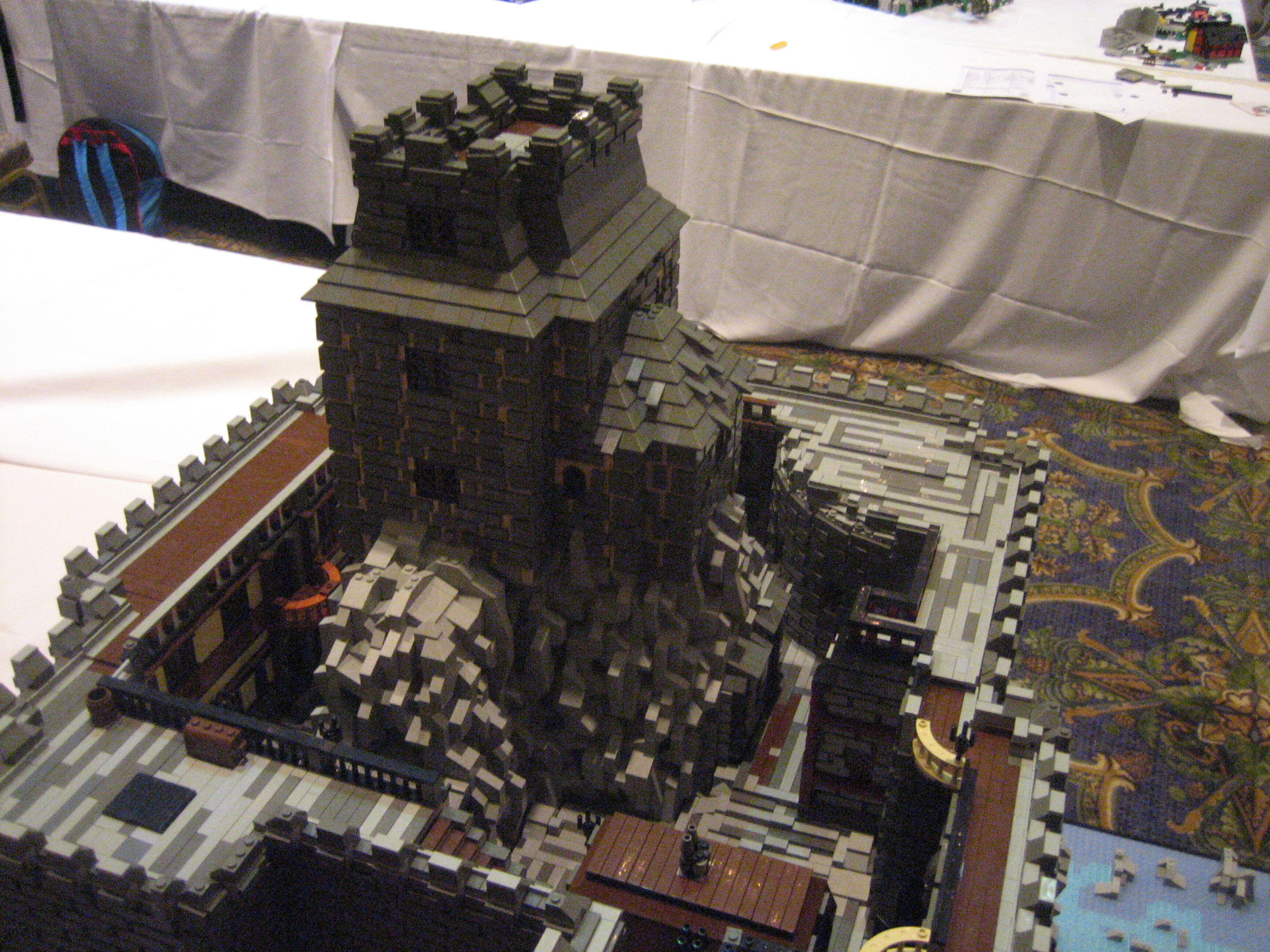 brickfest_2006_061.jpg